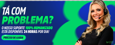 Download app br222 Android iOS
