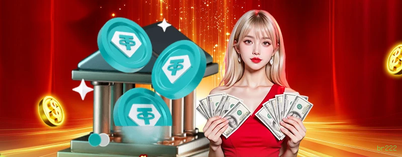 Slots no app br222 mobile