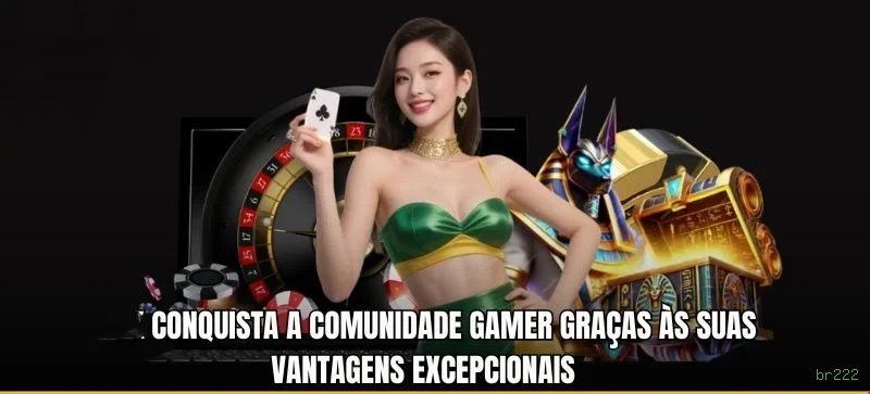 Conta br222 sincronizada site e app