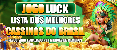 Desempenho do app br222 em diferentes aparelhos
