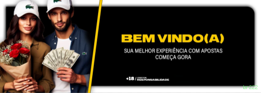 Configurações úteis dentro do app br222