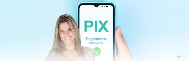 Central de dúvidas rápidas sobre o app br222