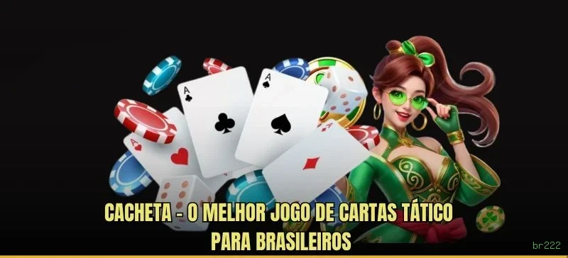 Apostas esportivas br222 - futebol e esportes ao vivo