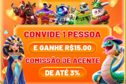 App br222 apostas esportivas mobile