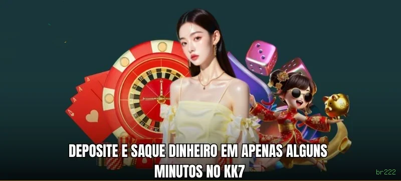 Cassino br222 - mesas ao vivo e jogos