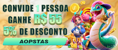 Roleta e blackjack br222