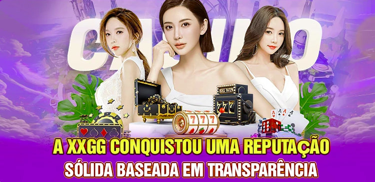 Cassino ao vivo br222 dealers