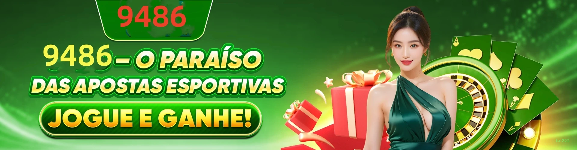 Cassino br222 app mobile
