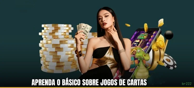 br222 slots no app