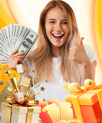 Starlight Princess - Slot game com multiplicadores na br222