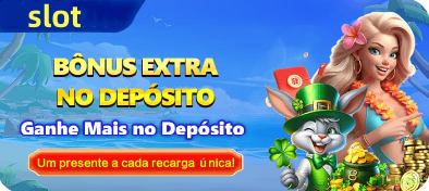 Depósito PIX br222