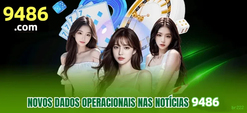 Aviator crash game br222