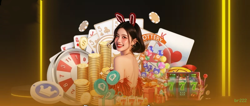 Cashback VIP br222 - reembolso semanal