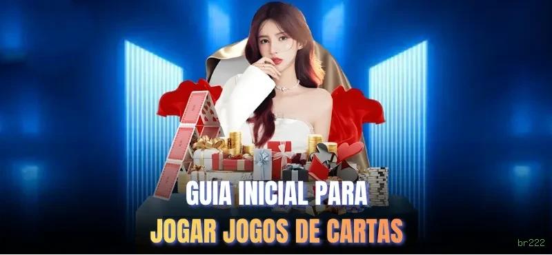 Bônus exclusivos membros VIP br222