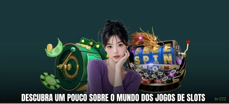 Suporte VIP br222 - atendimento prioritário
