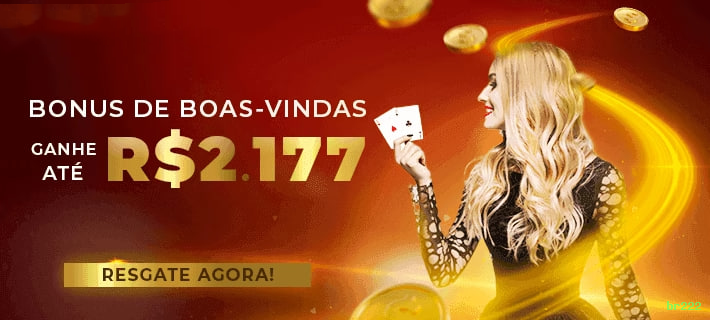 Ganhar e sacar na br222