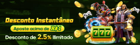 Slots com prêmios br222